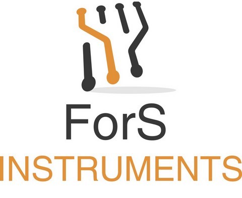 Fors instruments 